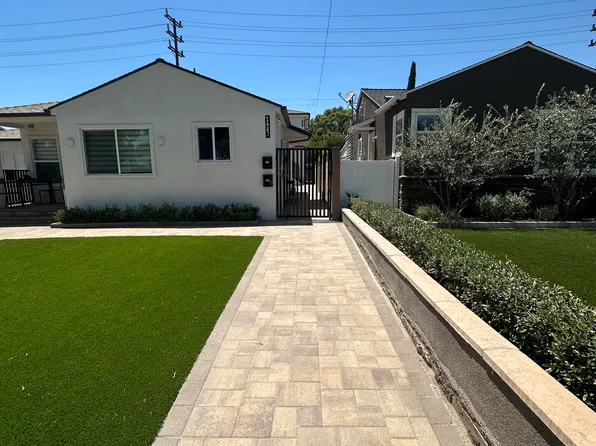 1445 N Maple St, Burbank, CA