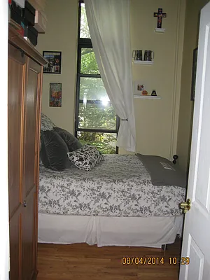 Rented by Magnone Real Estate | media 30