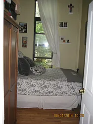 Rented by Magnone Real Estate