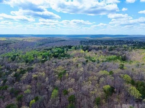 (undisclosed Address), Mountain View, AR 72560