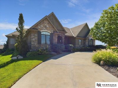 1403 N 195th St, Elkhorn, NE, 68022