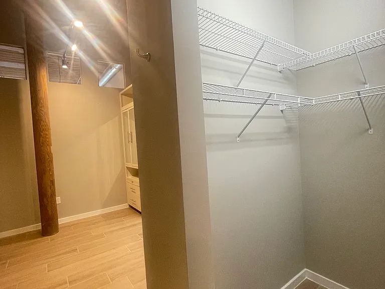 400 Mills Ave #107 — Photo 26