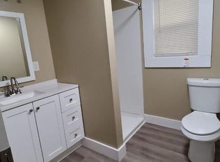 805 Bellemeade Ave NW UNIT A, Atlanta, GA 30318