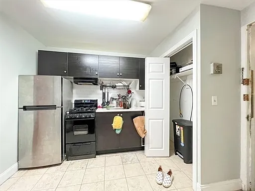 1307 Commonwealth Ave #7 — Photo 3