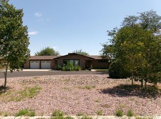 1480 30th Ln, Pueblo, CO 81006