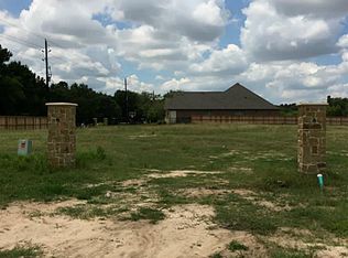 14 Roesner Woods Ct, Katy, TX 77494