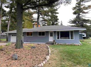 1286 Robert St, Cloquet, MN 55720