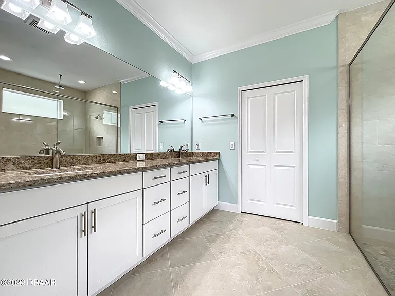 329 Margaritaville Ave — Photo 29