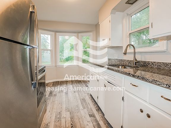 4-Kitchen