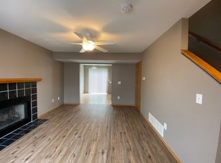 5111 Congressional Cir #A4, Lawrence, KS 66049
