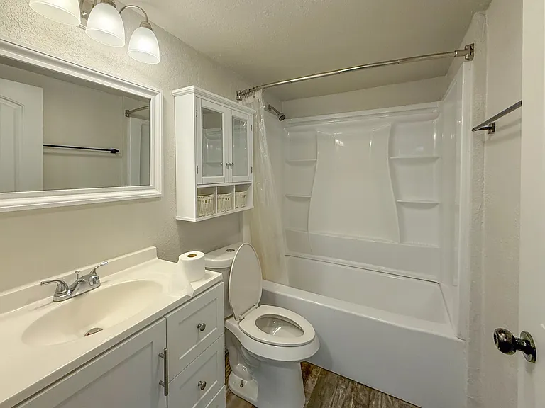 3605 S 29th West Ave — Photo 14