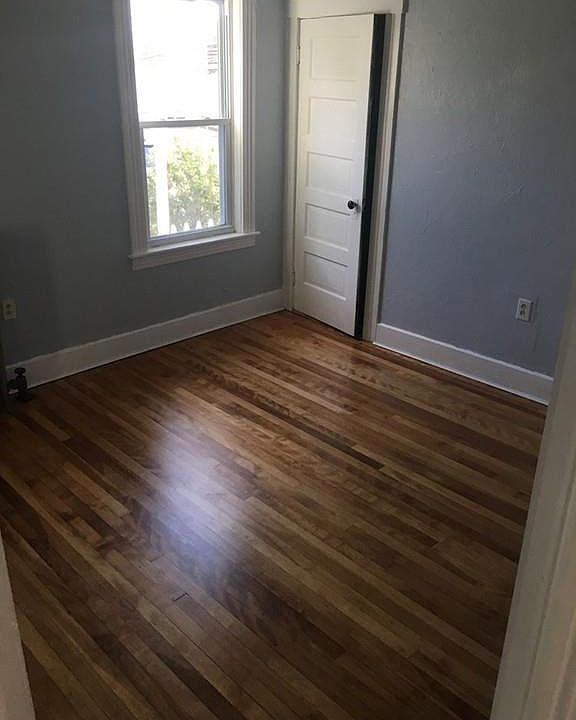 2nd image of 3 Fay St APT 1