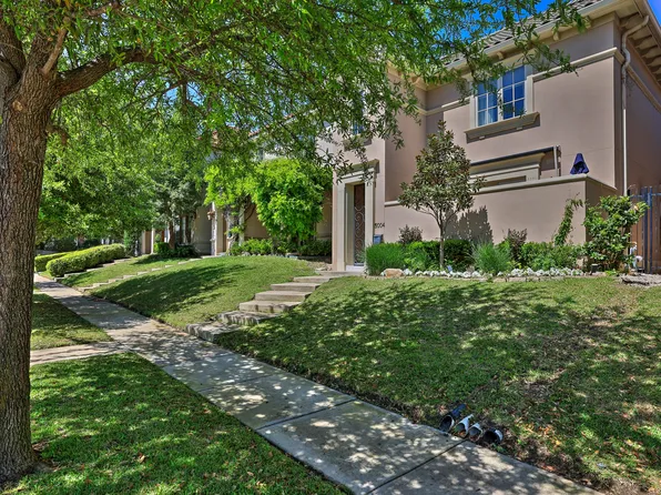 5004 Byers Ave, Fort Worth, TX 76107