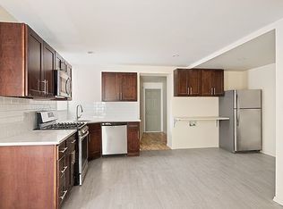 315 Greenwood Ave #1, Brooklyn, NY 11218