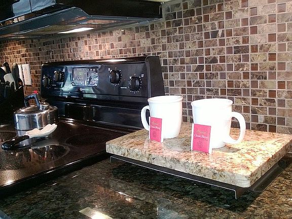 5th image of 2773 Lido Key Dr