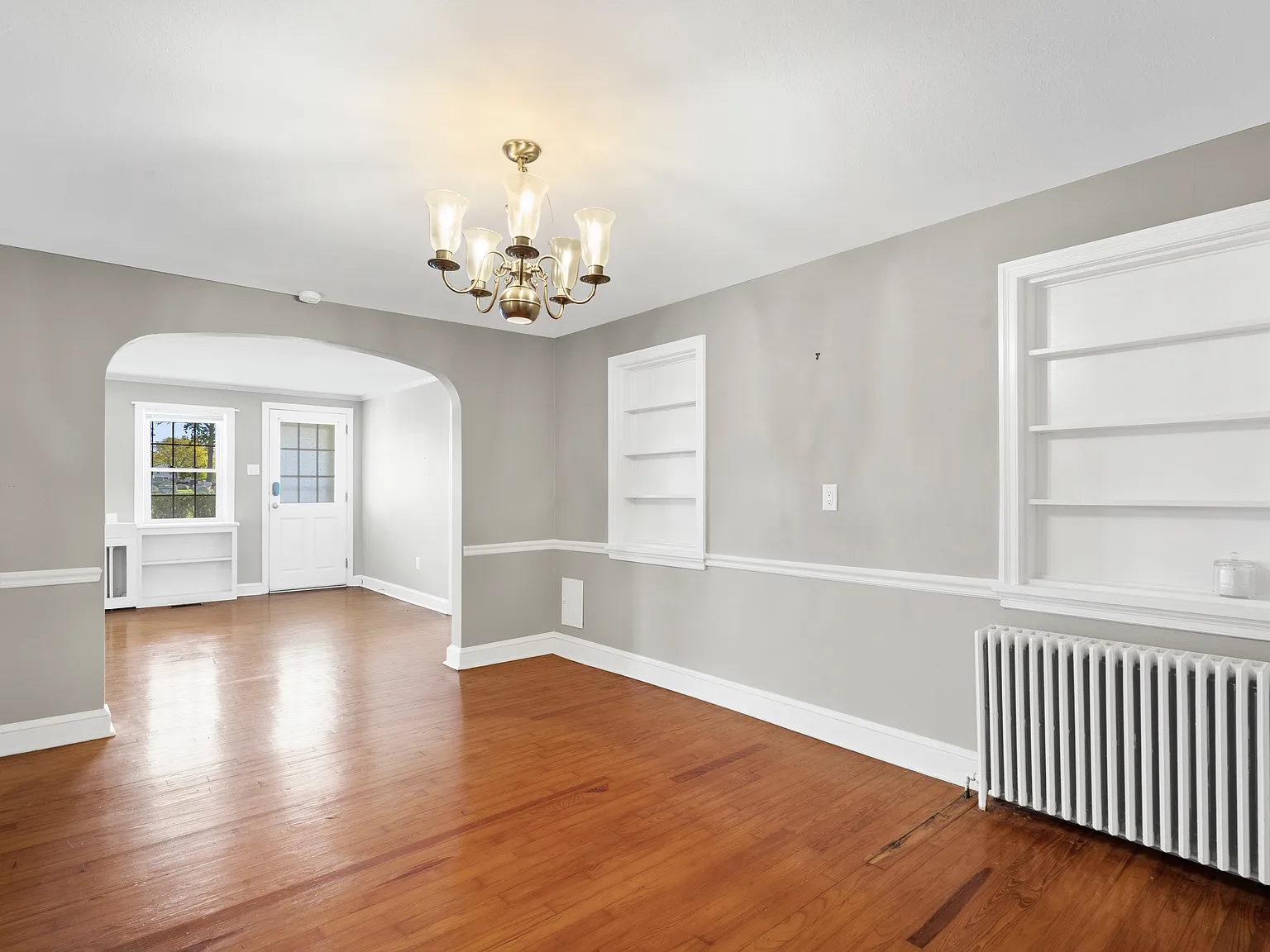 2 bed, 1200 sqft, $2,500 — Photo 4
