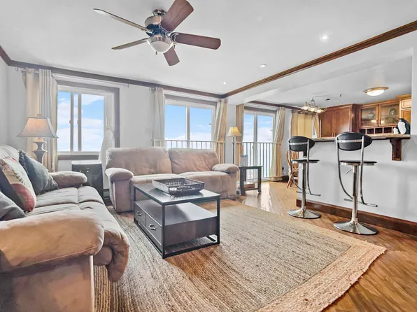 75 Mountain Lodge Ln #386, Slatyfork, WV 26291