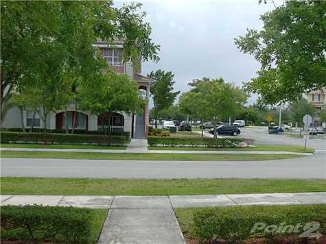 3rd image of 11102 NW 83rd St APT 230