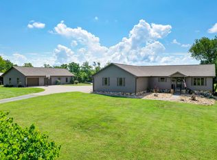 6052 Morganton Rd, Greenback, TN 37742