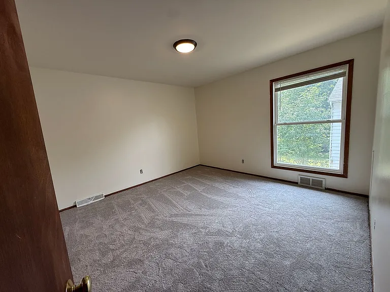 3 Westbrook Cir — Photo 13
