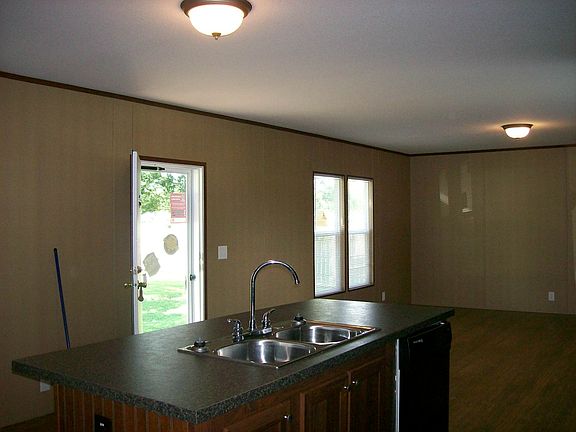 5th image of 20 County Road 569 Lot P