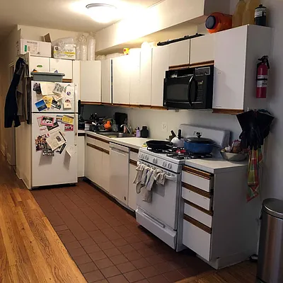 Rented by Owner | media 17