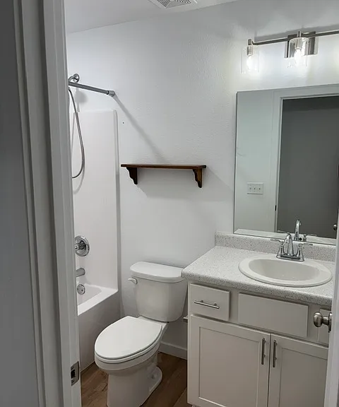405 N Big Horn Rd — Photo 22