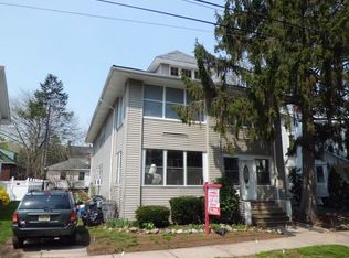 414-416 E 40th St, Paterson, NJ 07504