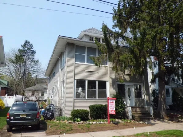 414-416 E 40th St, Paterson, NJ 07504