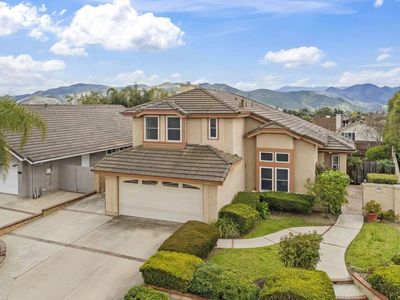 6182 Palomar Cir, Camarillo, CA, 93012