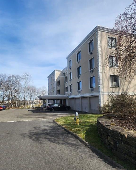 Greenwich Green Apartments Old Greenwich, CT Zillow