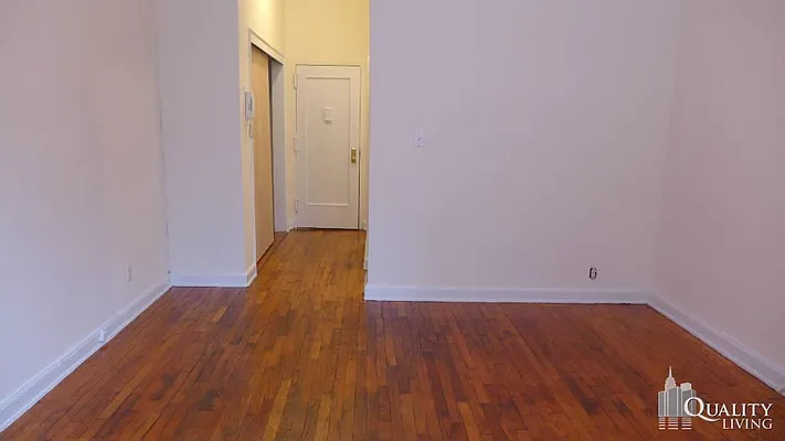 Rented by New York Quality Living Downtown | media 40