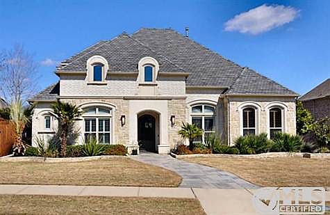1st image of 1714 Edinburg Ct
