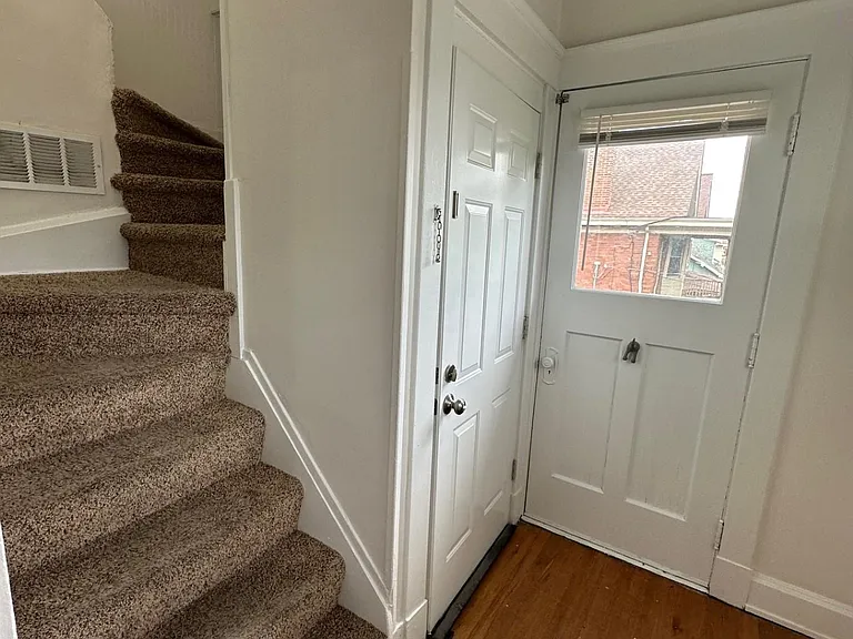2606 Madison Rd #2 — Photo 12