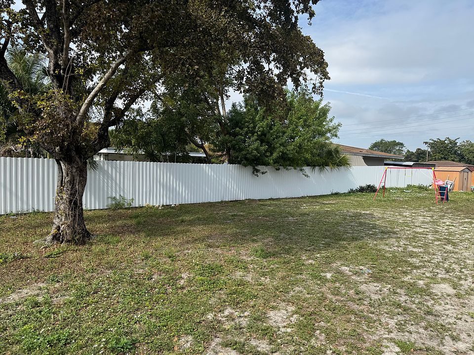 2nd image of 3141 NW 135th St