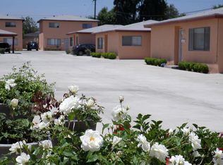2611 Muscatel Ave #13A, Rosemead, CA 91770