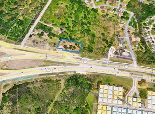 1507 Bastrop Highway Nb Hwy, Austin, TX 78742