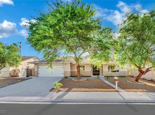 4637 Balfour Dr, Las Vegas, NV 89121