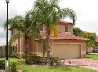 11946 SW 133rd Ter, Miami, FL 33186