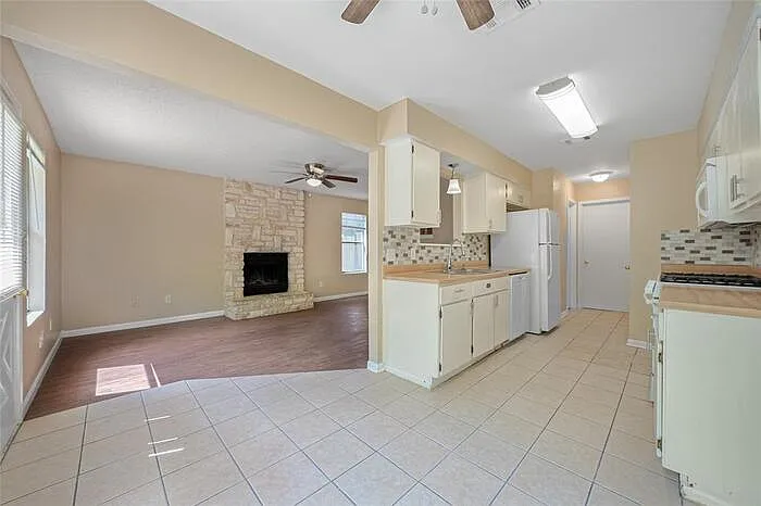 14203 Sussman Ct #A — Photo 1