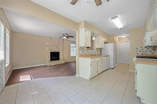 14203 Sussman Ct #A Photo 1