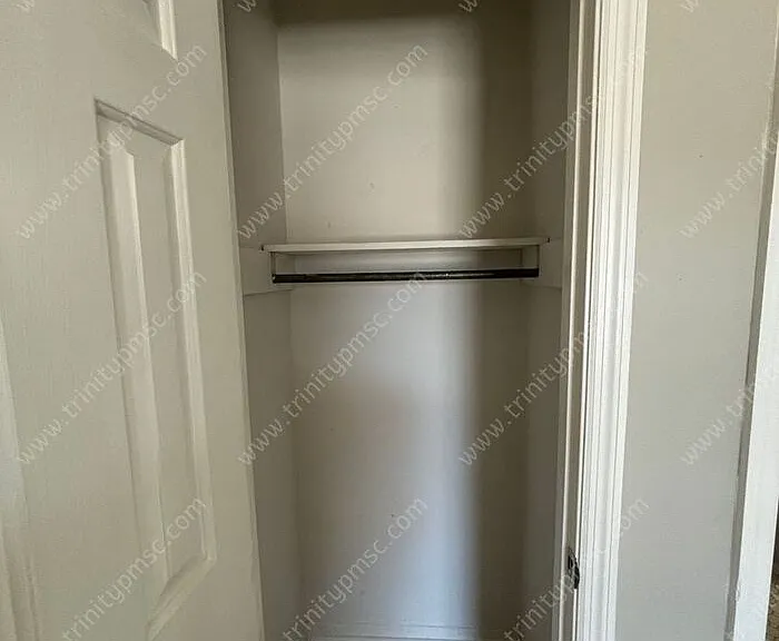 97 Subertown Rd #H-25 — Photo 6