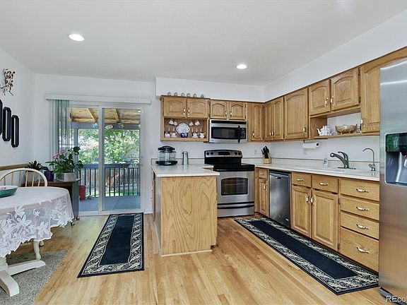 4th image of 11271 E Virginia Pl