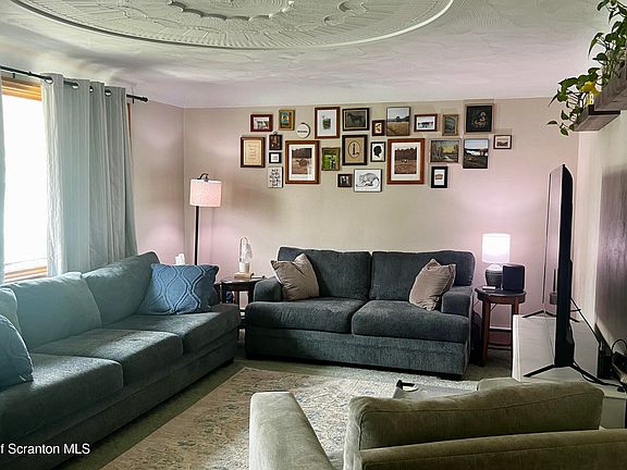 3rd image of 105 43rd St #L-5