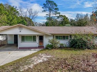 831 NE 41st Ave, Ocala, FL 34470