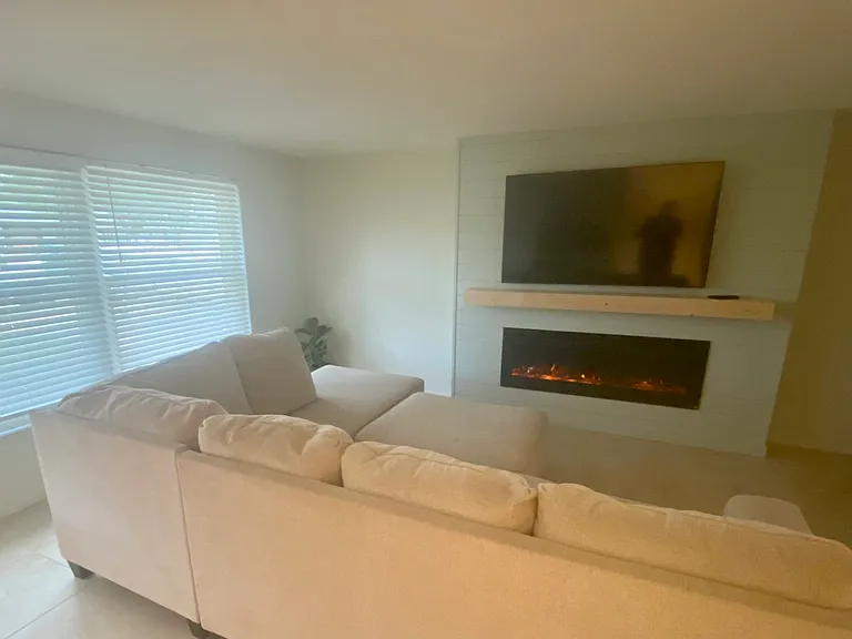 51 Carrolwood Cir — Photo 2