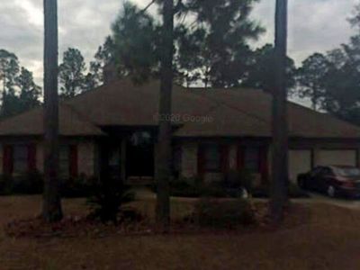 5 Southwind Ct, Niceville, FL, 32578