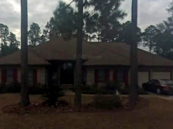 5 Southwind Ct, Niceville, FL 32578