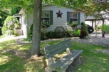 2nd image of 54 Tracy Ln