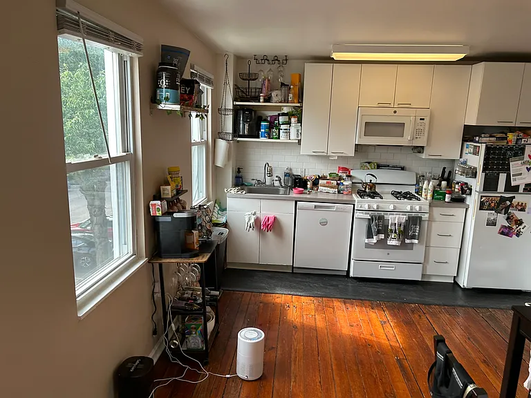 3001 Huntingdon Ave #2 — Photo 38